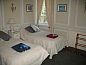 Verblijf 15506509 • Bed and breakfast Engeland • Rothmans B&B  • 14 van 26