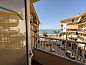 Guest house 15515501 • Apartment Costa del Sol • Hotel Costamar  • 4 of 26