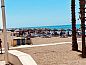 Guest house 15515501 • Apartment Costa del Sol • Hotel Costamar  • 7 of 26