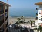 Guest house 15515501 • Apartment Costa del Sol • Hotel Costamar  • 14 of 26