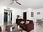 Guest house 1551677 • Apartment Costa del Sol • Appartement La Quinta Golfers Retreat  • 7 of 26