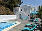 Verblijf 15517901 • Vakantiewoning Costa del Sol • Villa Chascona  • 1 van 25