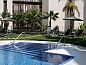 Unterkunft 15517902 • Ferienhaus Costa del Sol • Elizabeth's Residence  • 2 von 11