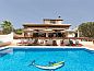 Verblijf 1553384 • Vakantiewoning Costa del Sol • Vakantiehuis Sacre  • 1 van 26