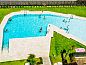 Guest house 1554601 • Apartment Costa del Sol • Appartement Piscis  • 1 of 18