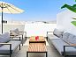 Guest house 1554601 • Apartment Costa del Sol • Appartement Piscis  • 2 of 18