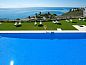 Verblijf 1555815 • Appartement Costa del Sol • Appartement Sea Front  • 1 van 25