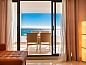 Verblijf 1555815 • Appartement Costa del Sol • Appartement Sea Front  • 4 van 25