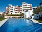 Verblijf 1555815 • Appartement Costa del Sol • Appartement Sea Front  • 14 van 25