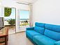 Unterkunft 1556702 • Appartement Costa del Sol • Appartement Sea bliss  • 6 von 19