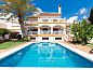 Verblijf 1556704 • Vakantiewoning Costa del Sol • Vakantiehuis Fragata House  • 1 van 26