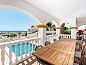 Verblijf 1556704 • Vakantiewoning Costa del Sol • Vakantiehuis Fragata House  • 2 van 26