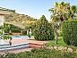 Verblijf 1557401 • Vakantiewoning Costa del Sol • Vakantiehuis Finca La Poza  • 2 van 21