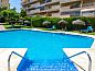 Verblijf 1557612 • Appartement Costa del Sol • Appartement Calahonda Royale  • 8 van 26