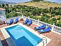 Verblijf 1557901 • Vakantiewoning Costa del Sol • Vakantiehuis Pendle heights  • 13 van 19