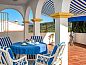 Guest house 1558804 • Holiday property Costa del Sol • Vakantiehuis El Chaparral  • 2 of 22