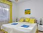 Guest house 1558804 • Holiday property Costa del Sol • Vakantiehuis El Chaparral  • 14 of 22