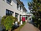 Verblijf 15602901 • Vakantie appartement Saksen • Hotel Sportwelt Radeberg  • 7 van 26