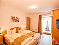 Guest house 15603310 • Apartment Bavaria • Hotel Garni Alpspitz Superior  • 2 of 26