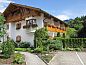 Guest house 15603310 • Apartment Bavaria • Hotel Garni Alpspitz Superior  • 5 of 26