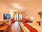 Guest house 15603310 • Apartment Bavaria • Hotel Garni Alpspitz Superior  • 7 of 26