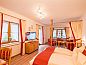 Guest house 15603310 • Apartment Bavaria • Hotel Garni Alpspitz Superior  • 11 of 26