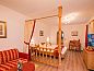 Guest house 15603310 • Apartment Bavaria • Hotel Garni Alpspitz Superior  • 12 of 26