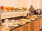 Guest house 15603310 • Apartment Bavaria • Hotel Garni Alpspitz Superior  • 14 of 26