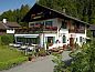 Verblijf 15603322 • Vakantiewoning Beieren • Gasthaus am Zierwald  • 1 van 26