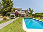 Guest house 15610402 • Holiday property Costa Dorada • Vakantiehuis El Garrofer  • 1 of 26