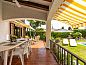 Guest house 15610402 • Holiday property Costa Dorada • Vakantiehuis El Garrofer  • 2 of 26