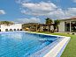 Verblijf 15617202 • Vakantiewoning Costa Dorada • Vakantiehuis Dorada  • 1 van 26