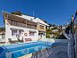 Verblijf 15618601 • Vakantiewoning Costa Dorada • Vakantiehuis Villa Pedro  • 1 van 26