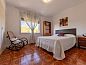 Verblijf 15618601 • Vakantiewoning Costa Dorada • Vakantiehuis Villa Pedro  • 5 van 26