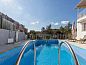 Verblijf 15618601 • Vakantiewoning Costa Dorada • Vakantiehuis Villa Pedro  • 6 van 26