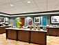 Verblijf 15625202 • Vakantie appartement Oostkust • Hampton Inn & Suites Mahwah  • 4 van 26