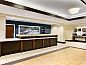 Verblijf 15625202 • Vakantie appartement Oostkust • Hampton Inn & Suites Mahwah  • 11 van 26