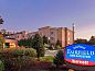 Verblijf 15625203 • Vakantie appartement Oostkust • Fairfield Inn & Suites by Marriott Mahwah  • 1 van 22