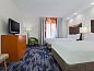 Verblijf 15625203 • Vakantie appartement Oostkust • Fairfield Inn & Suites by Marriott Mahwah  • 14 van 22