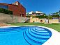 Verblijf 1563122 • Vakantiewoning Costa Dorada • Vakantiehuis Residencial Blau  • 1 van 26