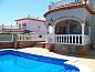 Verblijf 1563148 • Vakantiewoning Costa Dorada • Vakantiehuis Villa Roberto  • 1 van 24