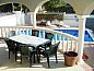 Verblijf 1563148 • Vakantiewoning Costa Dorada • Vakantiehuis Villa Roberto  • 4 van 24