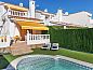 Verblijf 1563181 • Vakantiewoning Costa Dorada • Vakantiehuis Montalt IX  • 1 van 26