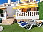 Verblijf 1563181 • Vakantiewoning Costa Dorada • Vakantiehuis Montalt IX  • 3 van 26