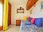 Verblijf 1563181 • Vakantiewoning Costa Dorada • Vakantiehuis Montalt IX  • 12 van 26