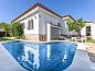 Verblijf 1563186 • Vakantiewoning Costa Dorada • Vakantiehuis Masboquera  • 1 van 25