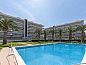 Verblijf 1563401 • Appartement Costa Dorada • Appartement Living Park  • 1 van 26