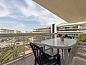 Verblijf 1563401 • Appartement Costa Dorada • Appartement Living Park  • 2 van 26