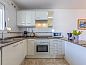 Verblijf 1563401 • Appartement Costa Dorada • Appartement Living Park  • 4 van 26