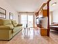 Verblijf 1563401 • Appartement Costa Dorada • Appartement Living Park  • 6 van 26